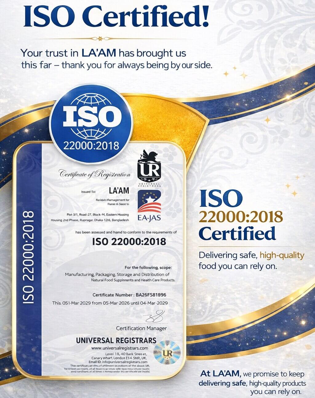 file_000000006018720bba03dp59eca04aa9f (1)