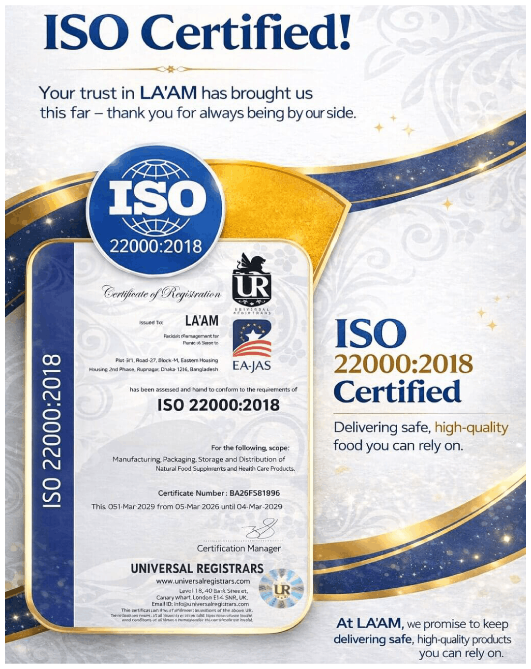Certificate-ISO (1)